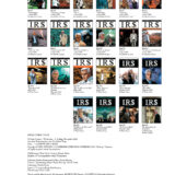 I.R.$. - Band 21 – Bild 3