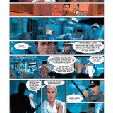 I.R.$. - Band 13 – Bild 10