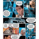 I.R.$. - Band 13 – Bild 11