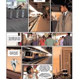 I.R.$. - Band 13 – Bild 5