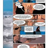 I.R.$. - Band 14 – Bild 10