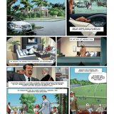 I.R.$. - Band 15 – Bild 11