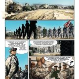 I.R.$. - Band 15 – Bild 2