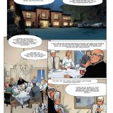 I.R.$. - Band 15 – Bild 4
