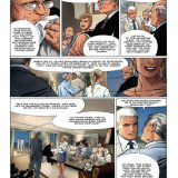 I.R.$. - Band 15 – Bild 5