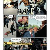 I.R.$. - Band 16 – Bild 4