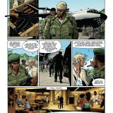 I.R.$. - Band 16 – Bild 7