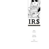 I.R.$. - Band 22 – Bild 2