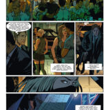 I.R.$. - Band 22 – Bild 11