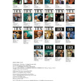 I.R.$. - Band 22 – Bild 3