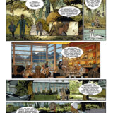 I.R.$. - Band 22 – Bild 9