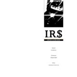 I.R.$. - Band 23 – Bild 2
