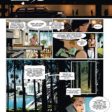 I.R.$. - Band 23 – Bild 13