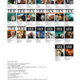 I.R.$. - Band 23 – Bild 3