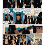 I.R.$. - Band 23 – Bild 5