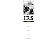 I.R.$. - Band 24 – Bild 2