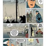 Jackie Kottwitz - Band 02 – Bild 7
