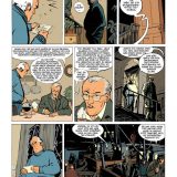 Jackie Kottwitz - Band 02 – Bild 10