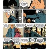Jackie Kottwitz - Band 02 – Bild 11