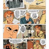 Jackie Kottwitz - Band 02 – Bild 13