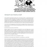 Jackie Kottwitz - Band 02 – Bild 2
