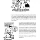 Jackie Kottwitz - Band 02 – Bild 3