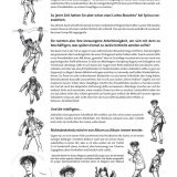 Jackie Kottwitz - Band 02 – Bild 5