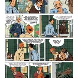 Jackie Kottwitz - Band 03 – Bild 9
