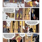 Jackie Kottwitz - Band 03 – Bild 11
