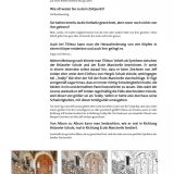 Jackie Kottwitz - Band 03 – Bild 4