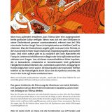 Jackie Kottwitz - Band 03 – Bild 3