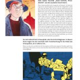 Jackie Kottwitz - Band 03 – Bild 5