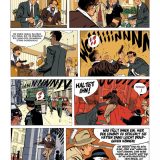 Jackie Kottwitz - Band 03 – Bild 7