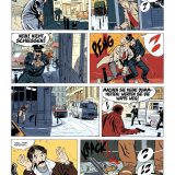 Jackie Kottwitz - Band 03 – Bild 8