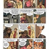 Jackie Kottwitz - Band 04 – Bild 9