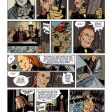 Jackie Kottwitz - Band 04 – Bild 10