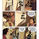 Jackie Kottwitz - Band 04 – Bild 2