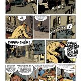 Jackie Kottwitz - Band 04 – Bild 3