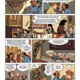 Jackie Kottwitz - Band 04 – Bild 4
