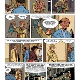 Jackie Kottwitz - Band 04 – Bild 5