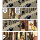 Jackie Kottwitz - Band 04 – Bild 6