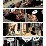 Jackie Kottwitz - Band 04 – Bild 7