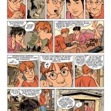 Jackie Kottwitz - Band 05 – Bild 9