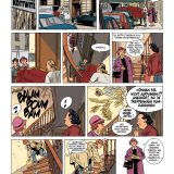 Jackie Kottwitz - Band 05 – Bild 2