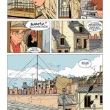 Jackie Kottwitz - Band 05 – Bild 3