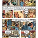 Jackie Kottwitz - Band 05 – Bild 4