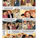 Jackie Kottwitz - Band 05 – Bild 7