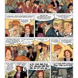 Jackie Kottwitz - Band 05 – Bild 8