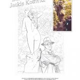Jackie Kottwitz - Band 05 – Bild 10