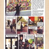 Jackie Kottwitz - Band 05 – Bild 11
